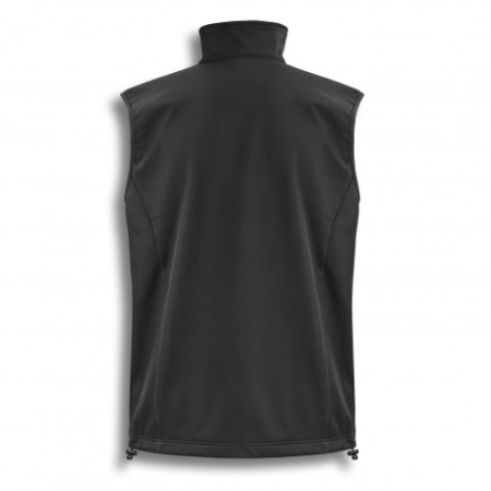 Trendswear Hudson Mens Vest Promotional Products