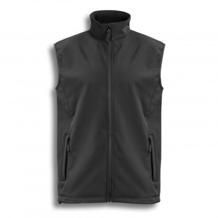 Trendswear Hudson Mens Vest Promotional Products