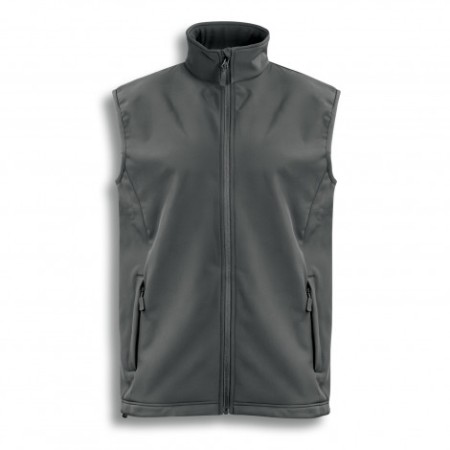Trendswear Hudson Mens Vest Promotional Products
