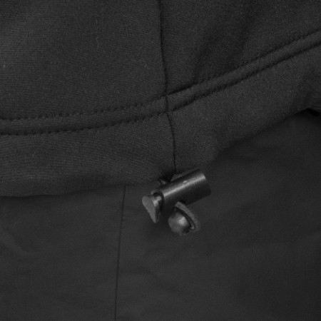 Trendswear Hudson Womens Vest Promotional Products