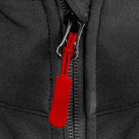 Trendswear Hudson Womens Vest Promotional Products