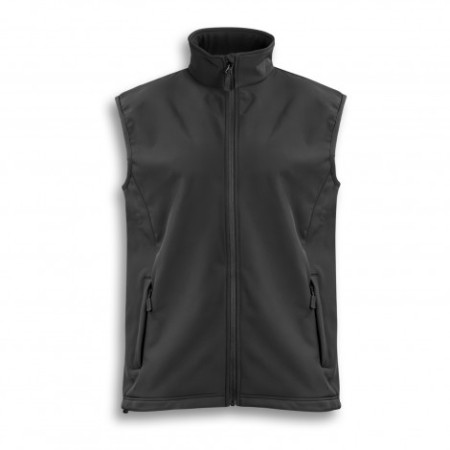 Trendswear Hudson Womens Vest Promotional Products