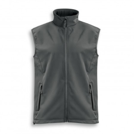 Trendswear Hudson Womens Vest Promotional Products