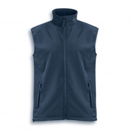 Trendswear Hudson Womens Vest Promotional Products