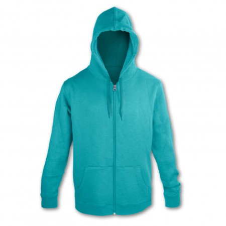 Trendswear Jasper Unisex Hoodie Promotional Products