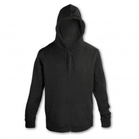 Trendswear Jasper Unisex Hoodie Promotional Products