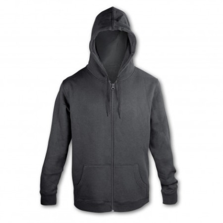 Trendswear Jasper Unisex Hoodie Promotional Products