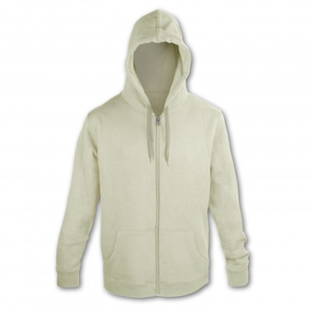 Trendswear Jasper Unisex Hoodie Promotional Products