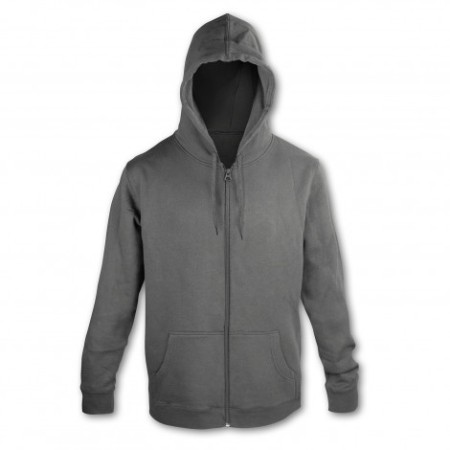 Trendswear Jasper Unisex Hoodie Promotional Products