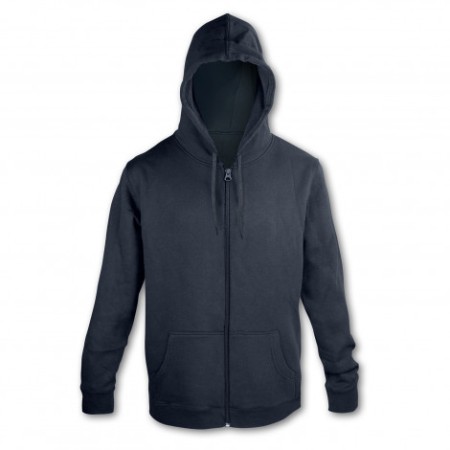 Trendswear Jasper Unisex Hoodie Promotional Products