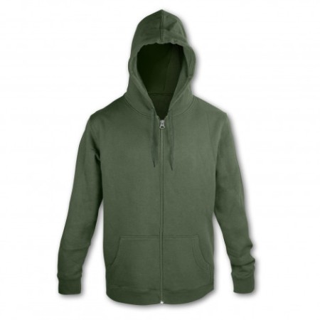 Trendswear Jasper Unisex Hoodie Promotional Products