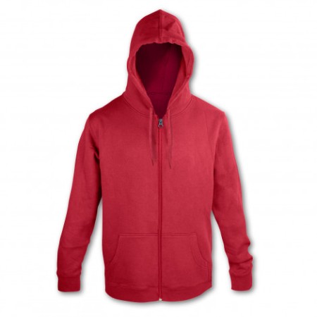 Trendswear Jasper Unisex Hoodie Promotional Products