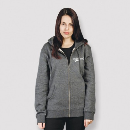 Trendswear Jasper Unisex Hoodie Promotional Products
