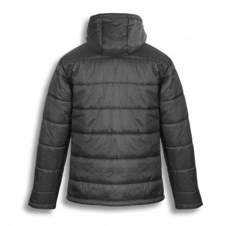 Trendswear Milford Mens Puffer Jacket Promotional Products