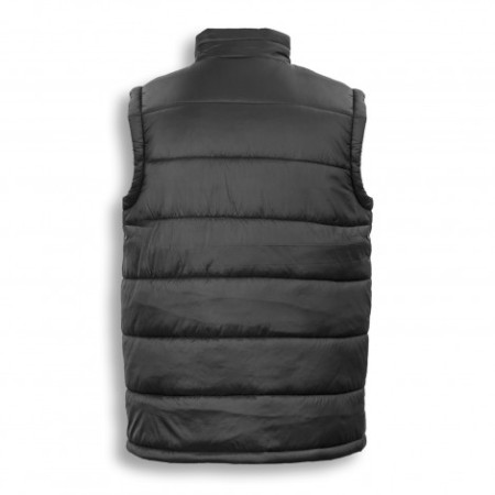 Trendswear Milford Mens Puffer Vest Promotional Products