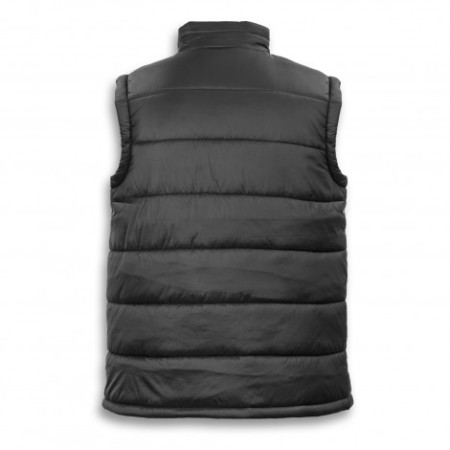 Trendswear Milford Womens Puffer Vest Promotional Products