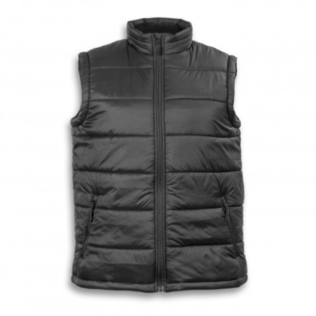 Trendswear Milford Womens Puffer Vest Promotional Products