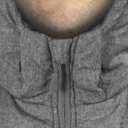 Trendswear Newport Mens Puffer Jacket Promotional Products