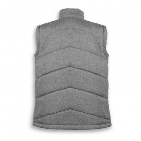 Trendswear Newport Womens Puffer Vest Promotional Products