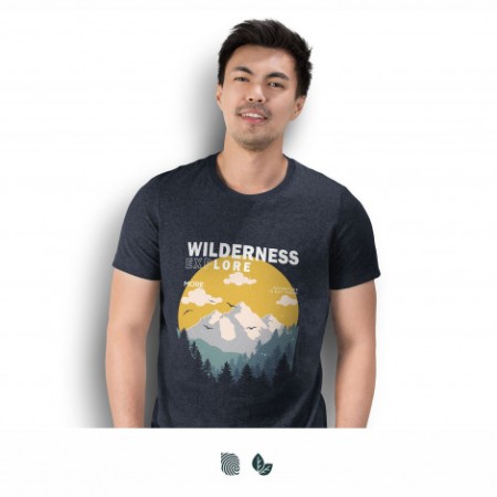 Trendswear Original Mens T-shirt Promotional Products