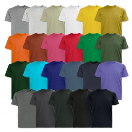 Trendswear Original Mens T-shirt Promotional Products