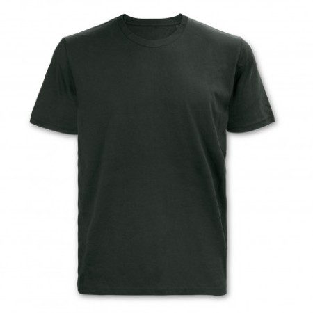 Trendswear Original Mens T-shirt Promotional Products