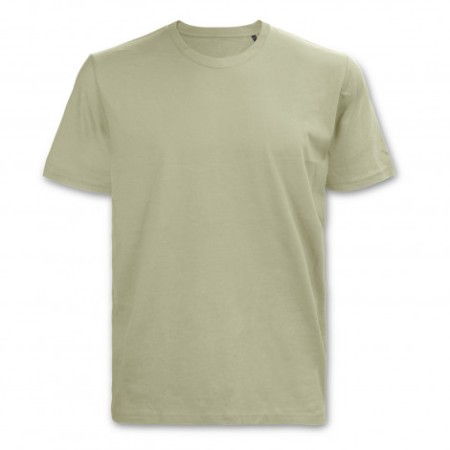 Trendswear Original Mens T-shirt Promotional Products
