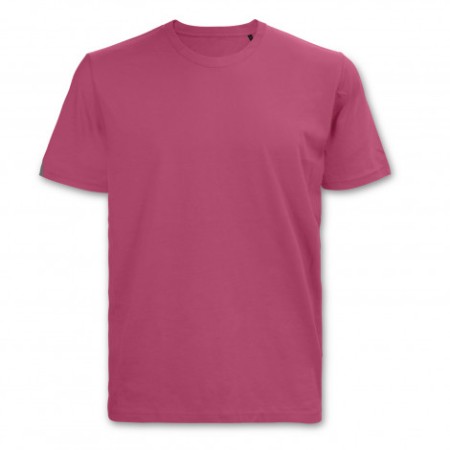 Trendswear Original Mens T-shirt Promotional Products