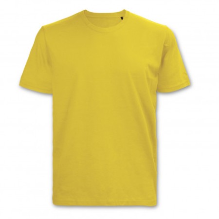 Trendswear Original Mens T-shirt Promotional Products