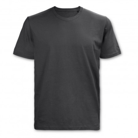 Trendswear Original Mens T-shirt Promotional Products
