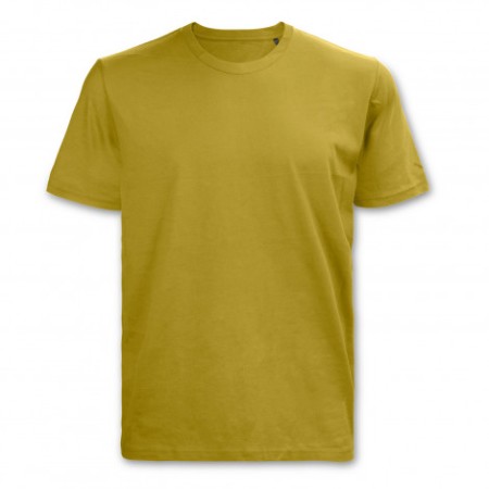 Trendswear Original Mens T-shirt Promotional Products