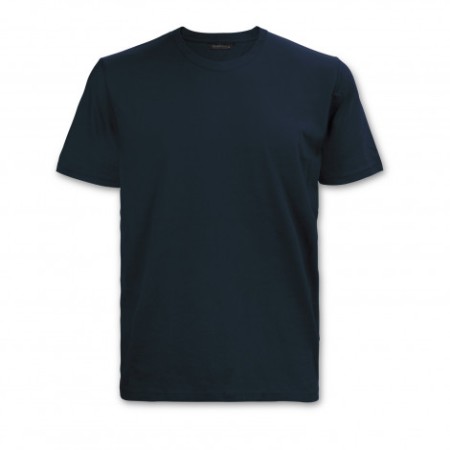 Trendswear Original Mens T-shirt Promotional Products