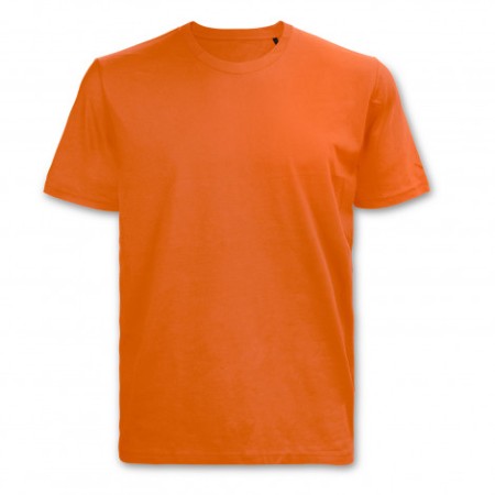 Trendswear Original Mens T-shirt Promotional Products