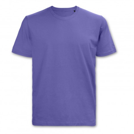 Trendswear Original Mens T-shirt Promotional Products