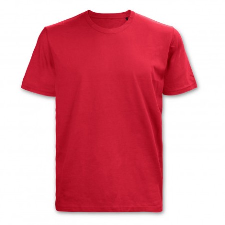 Trendswear Original Mens T-shirt Promotional Products