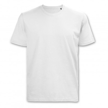Trendswear Original Mens T-shirt Promotional Products