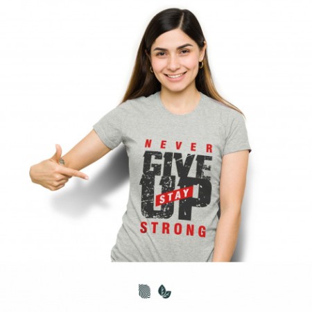 Trendswear Original Womens T-shirt Promotional Products