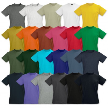 Trendswear Original Womens T-shirt Promotional Products