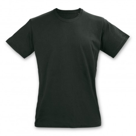 Trendswear Original Womens T-shirt Promotional Products