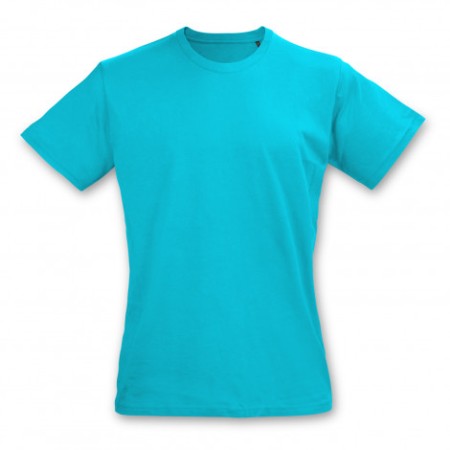 Trendswear Original Womens T-shirt Promotional Products