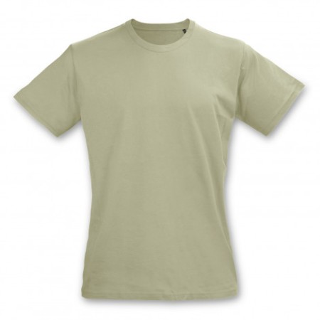 Trendswear Original Womens T-shirt Promotional Products