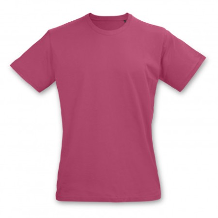 Trendswear Original Womens T-shirt Promotional Products