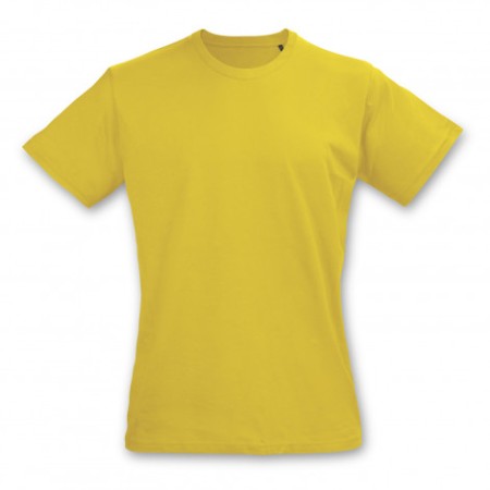 Trendswear Original Womens T-shirt Promotional Products