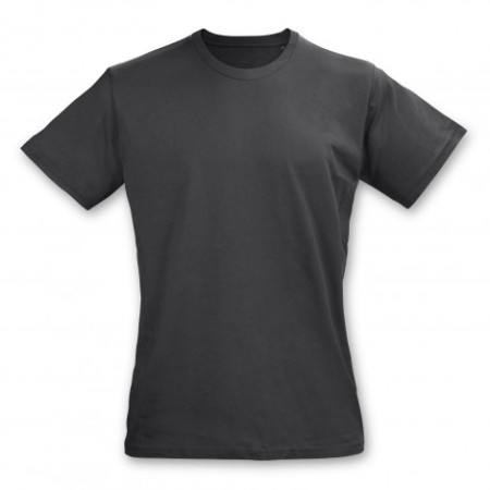 Trendswear Original Womens T-shirt Promotional Products