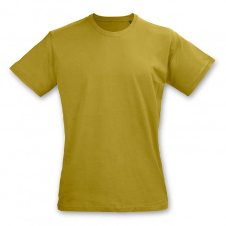 Trendswear Original Womens T-shirt Promotional Products