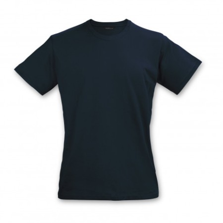Trendswear Original Womens T-shirt Promotional Products