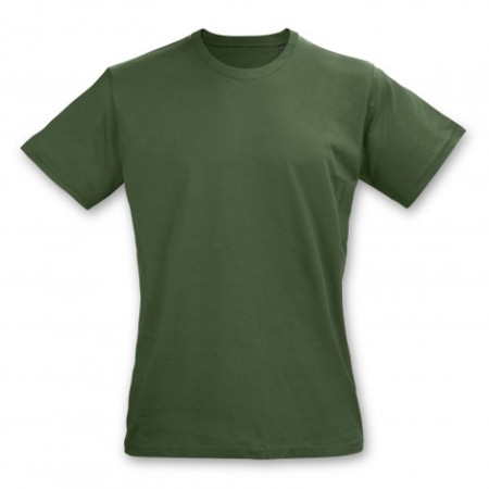 Trendswear Original Womens T-shirt Promotional Products