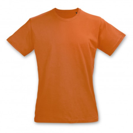 Trendswear Original Womens T-shirt Promotional Products