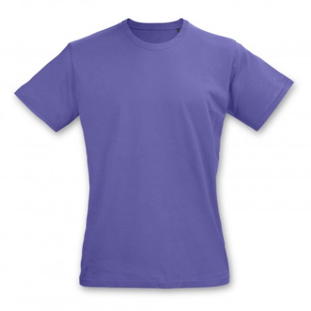 Trendswear Original Womens T-shirt Promotional Products