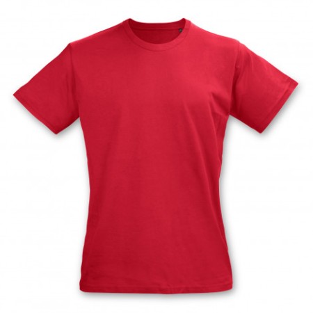 Trendswear Original Womens T-shirt Promotional Products